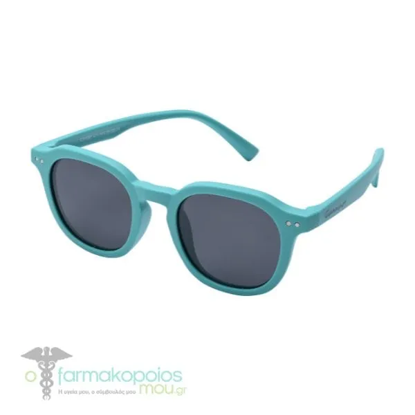 Giannino Polarized Παιδικά Γυαλια Ηλίου Βεραμάν (GPG-11087 C11 VER), 1τεμ