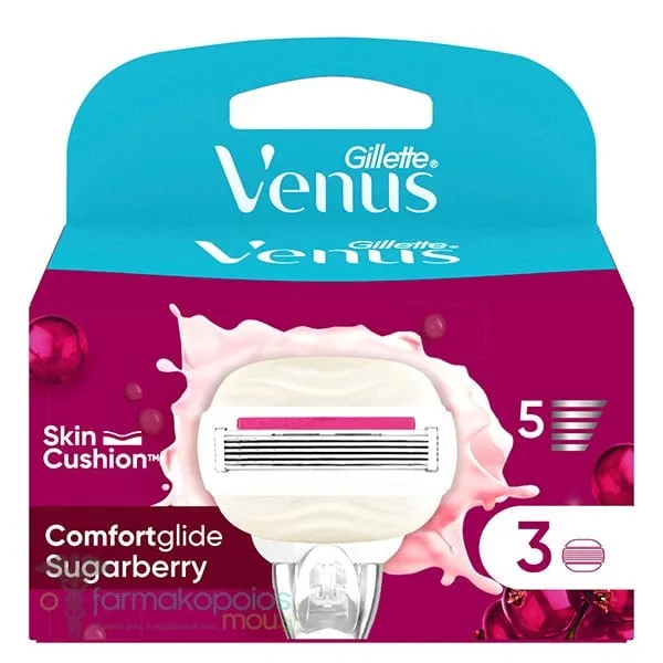 Viogenesis Ολοκληρωμένη Πρόταση για την Ακμή με TetraOxygen, 60ml & Zinc Citrate Depot 30mg, 60tabs, 1σετ