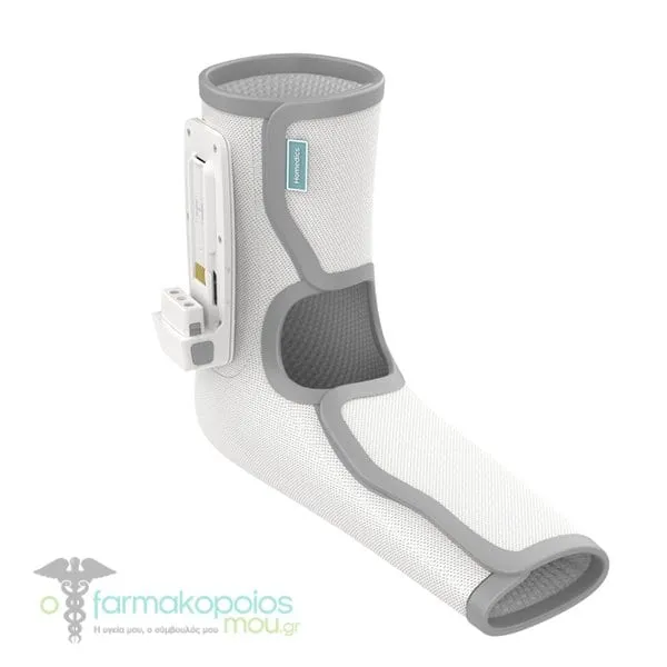 Homedics Modulair Cuff for Foot Reflexology SR-CMF10H, 1pc