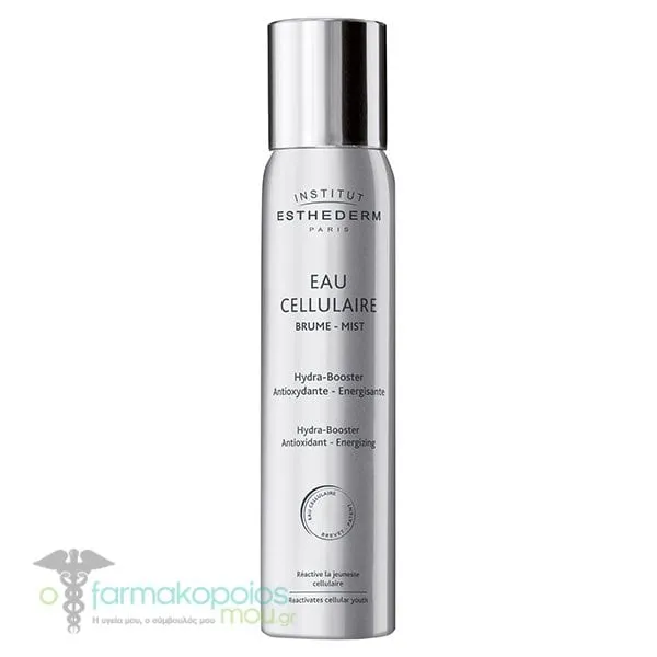 Institut Esthederm Cellular Water Mist, 100ml