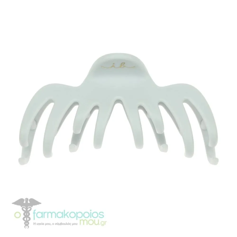 Invisibobble Clipstar Marathon Runner Κλάμερ Μαλλιών, 1τεμ