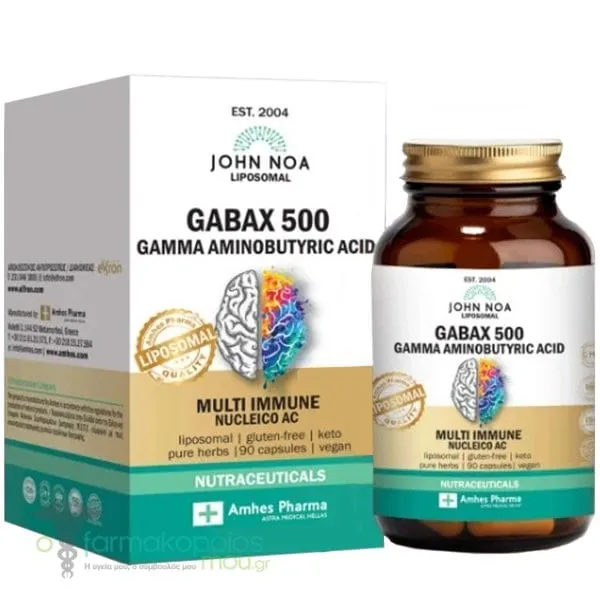 Viogenesis Ολοκληρωμένη Πρόταση για την Ακμή με TetraOxygen, 60ml & Zinc Citrate Depot 30mg, 60tabs, 1σετ