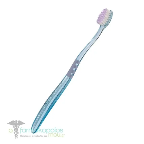 Jordan Target Sensitive Ultrasoft Toothbrush, 1pc - Γαλάζιο