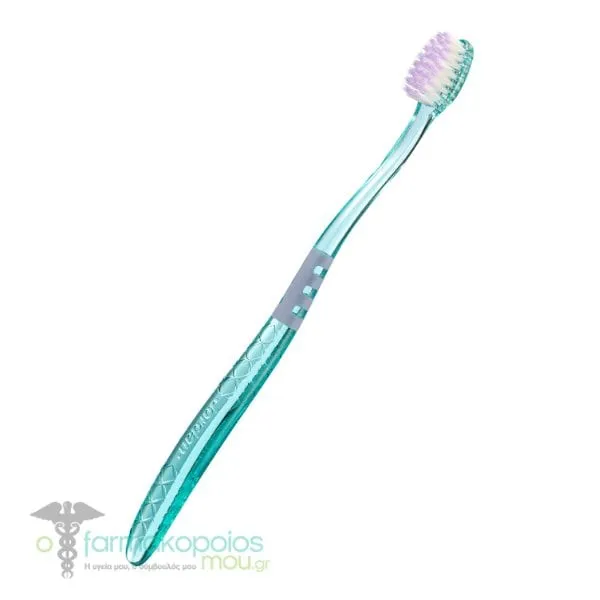 Jordan Target Sensitive Ultrasoft Toothbrush, 1pc - Βεραμάν