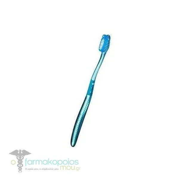 Jordan Target Teeth & Gums Medium, 1pc - Γαλάζιο