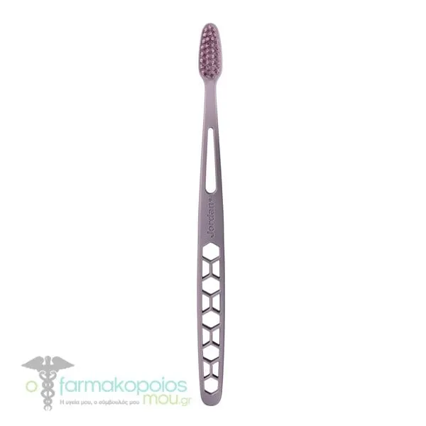 Jordan Ultralite Sensitive Ultrasoft Toothbrush, 1pc - Λίλα