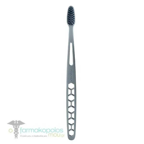 Jordan Ultralite Sensitive Ultrasoft Toothbrush, 1pc - Γαλάζιο