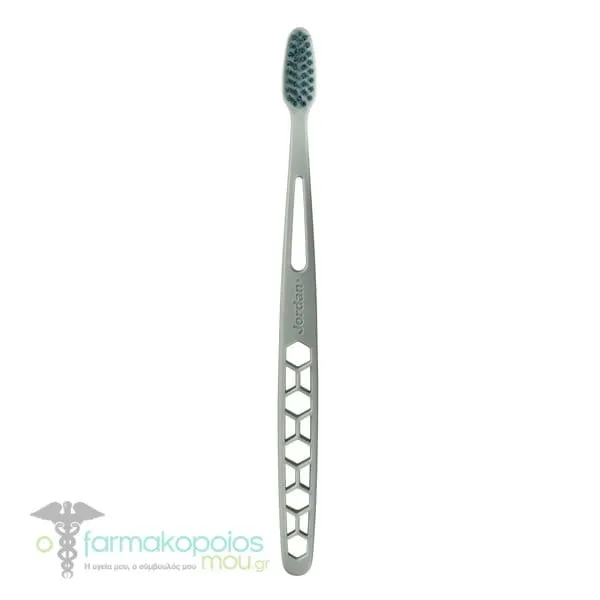 Jordan Ultralite Sensitive Ultrasoft Toothbrush, 1pc - MINT