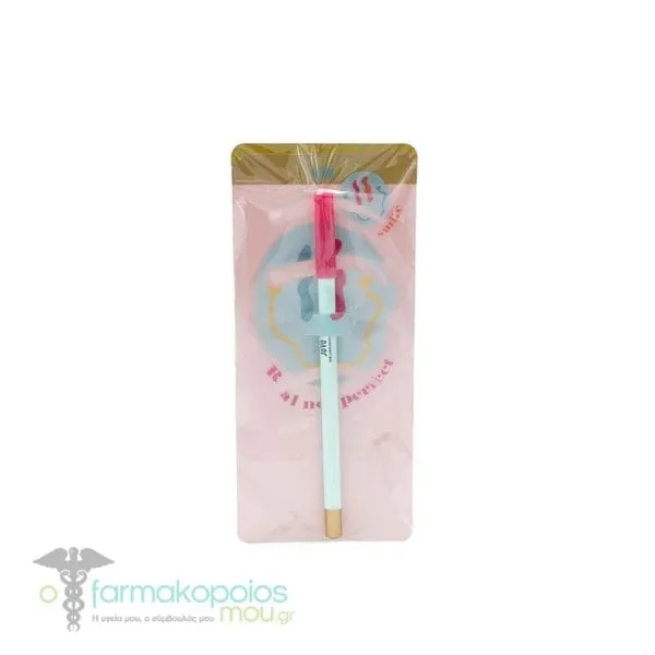 Jovo Eyeliner Pencil, 1pc - 06 Nice Dorado