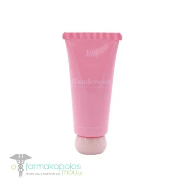 Jovo Hand Cream, 30ml