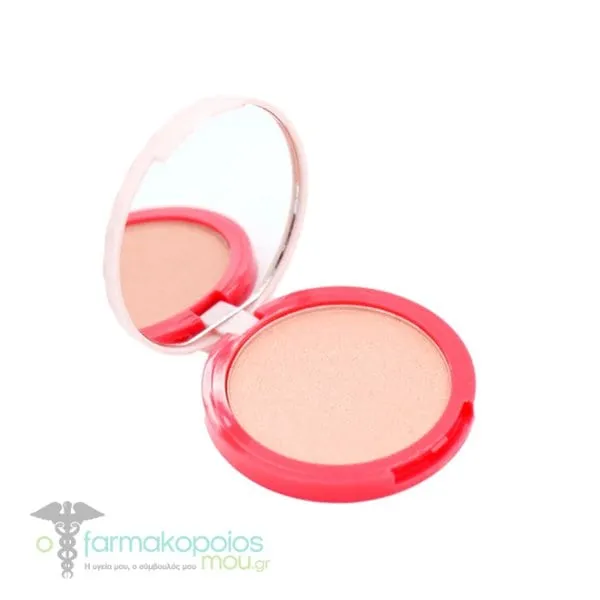 Jovo Highlighter Powder, 1τεμ