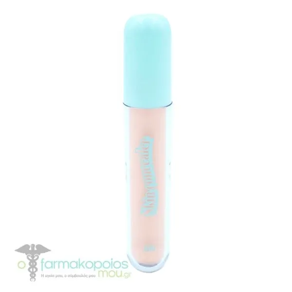 Jovo Skin Concealer Liquid, 1pc - 01 Truffle