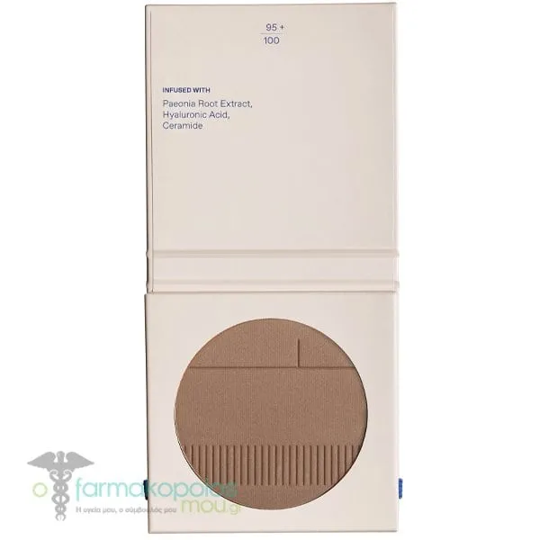 Korres Natural Bronzer, 8g
