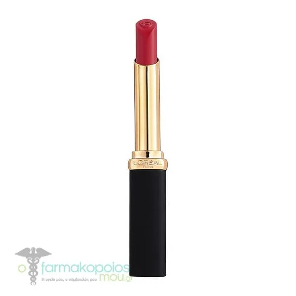 L'Oreal Paris Color Riche Intense Volume Matte Lipstick, 1pc - 188 Activist