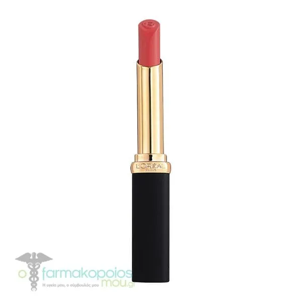 L'Oreal Paris Color Riche Intense Volume Matte Lipstick, 1pc - 241 Corsal