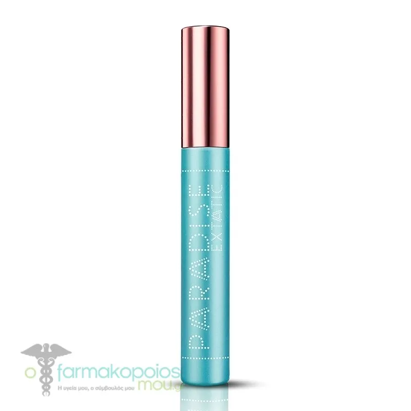 L'Oreal Paris Paradise Extatic Intense Volume Waterproof Mascara, 6.4ml