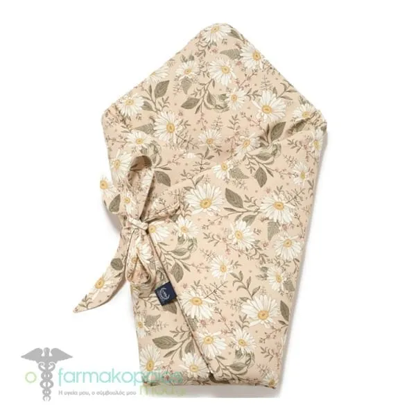 La Millou Newborn Envelope Romantic Soul, 1pc