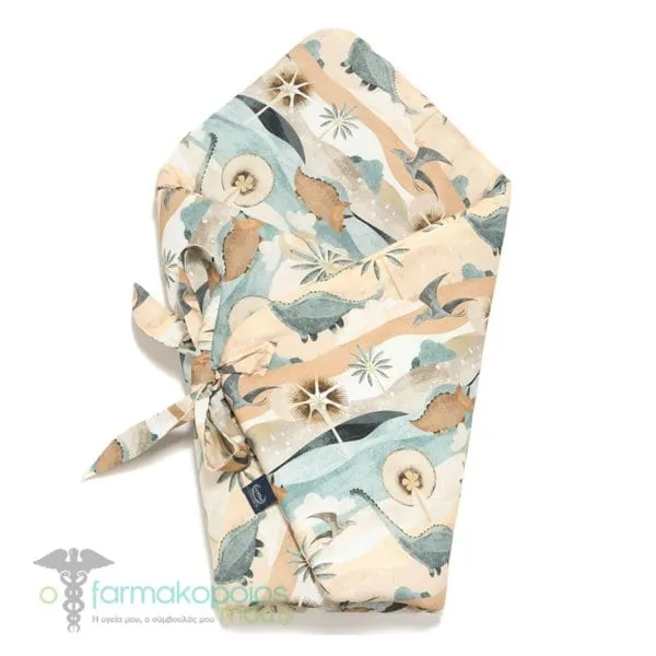 La Millou Newborn Envelope Still Alive, 1pc