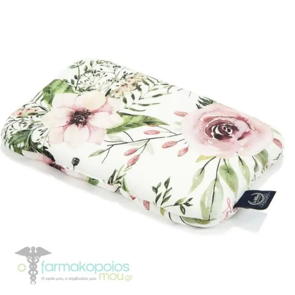 La Millou Bebe Bamboo Wild Blossom (20x30cm), 1pc