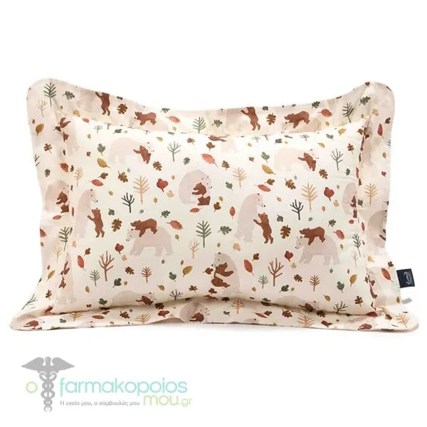 La Millou Hug Me Large Children's Pillow (50?70cm), 1pc