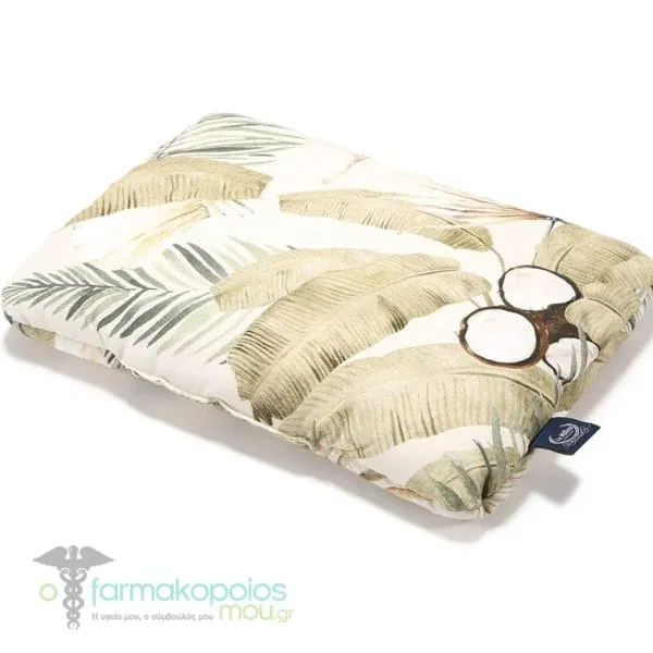 La Millou Mid Pillow Boho Coco(35cmx45cm), 1pc