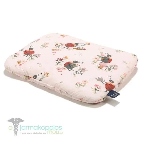La Millou Mid Pillow Mirella (35x45cm), 1pcs