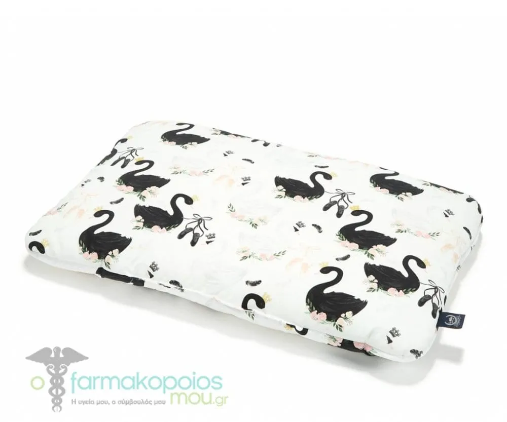 La Millou Moonlight Swan 40x60cm, 1pc