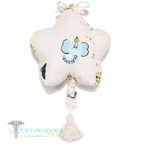 La Millou Music Star Friends, 1pcs