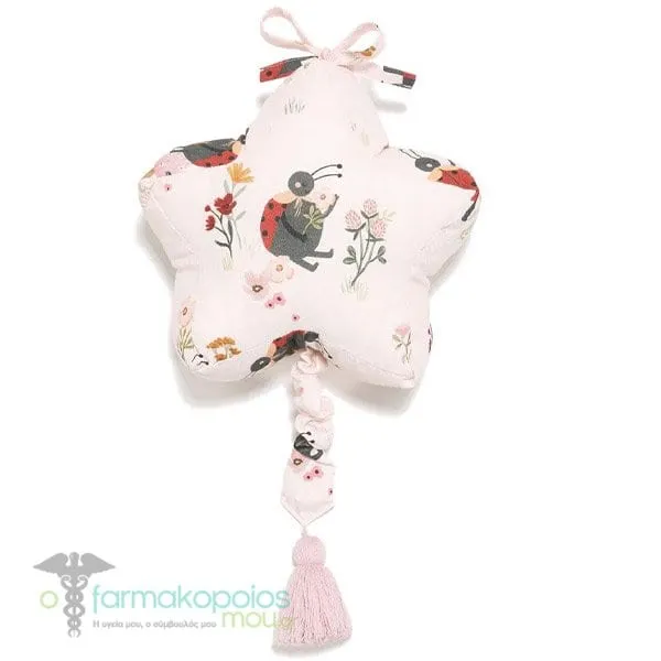 La Millou Music Star Mirella, 1pcs