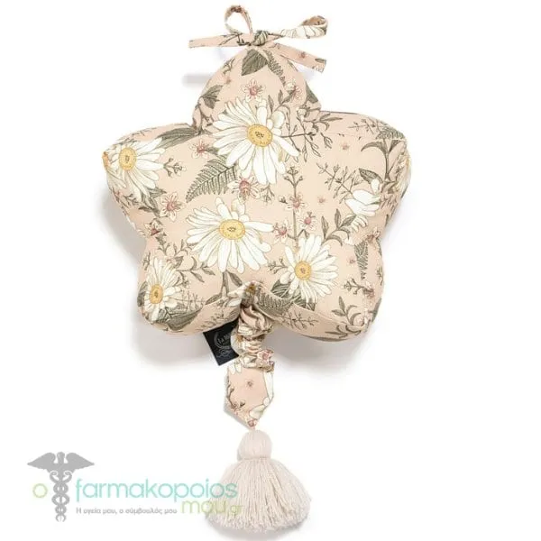 La Millou Music Star Romantic Soul, 1pc