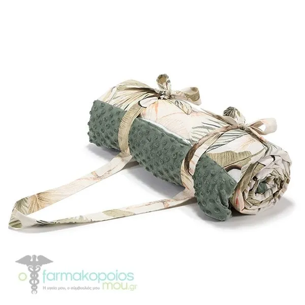 La Millou Picnic Blanket XL Boho Coco (145x170cm), 1pc