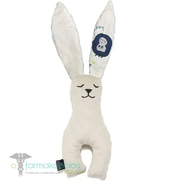 La Millou Small Bunny Friends, 1pcs