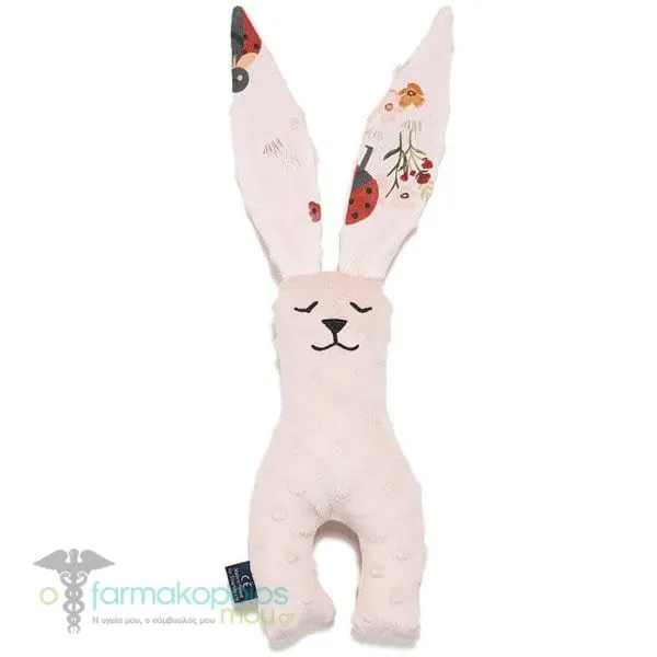La Millou Small Bunny Mirella, 1pcs