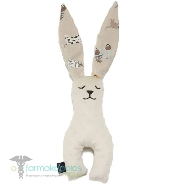 La Millou Small Bunny Pierre the Dog, 1pcs