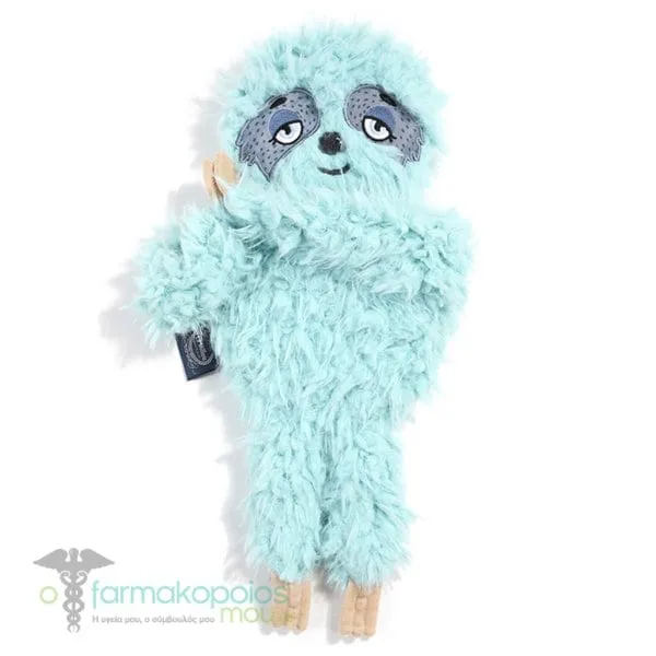 La Millou Cuddly Toy Sloth Papi, 1pc