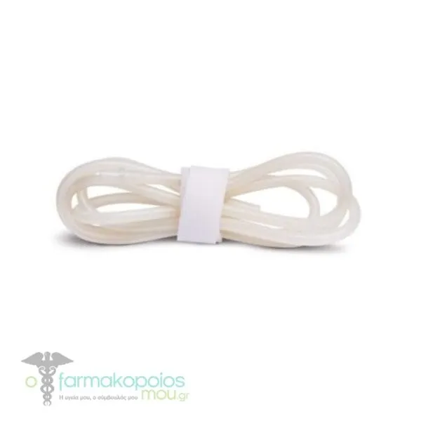 Lansinoh Tubing for Breast Pump, 1set