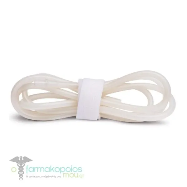Lansinoh Connecting Breast Pump Tube 800mm, 1pc