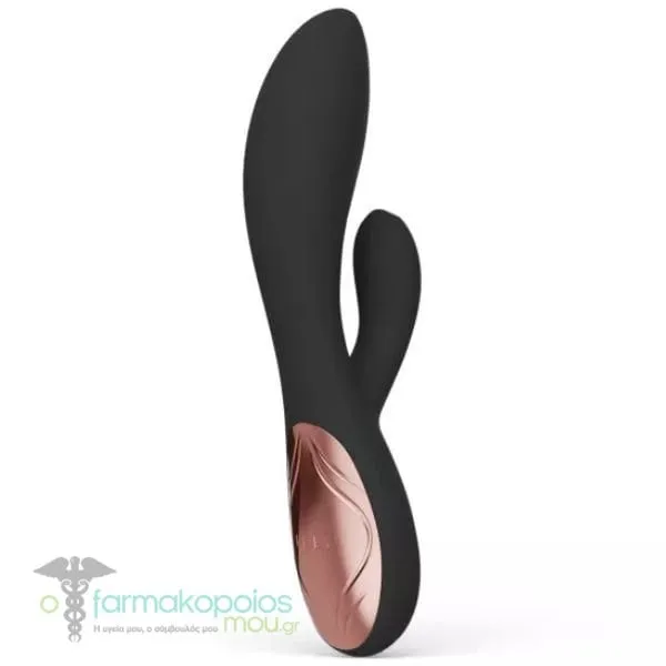 LELO INA Thrust Δονητής Rabbit, 1τεμ