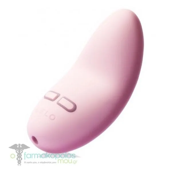 Lelo Lily 2 Κλειτοριδικός Δονητής, 1τεμ