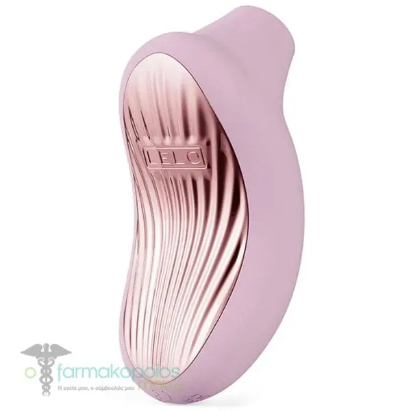 Lelo Sona 3 Cruise Διεγέρτης Κλειτορίδας, 1τεμ