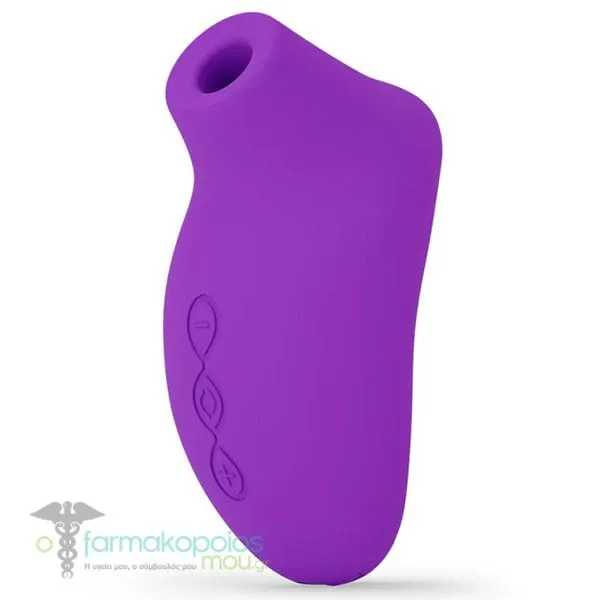 Lelo Sona Originals Διεγέρτης Κλειτορίδας, 1τεμ