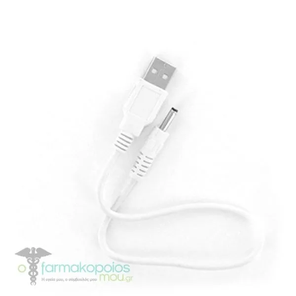 Lelo Καλώδιο Φόρτισης USB, 1τεμ