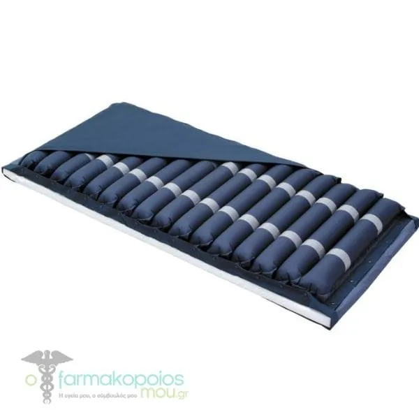Alfacare High Risk Recumbent Air Mattress AC-101, 1pc