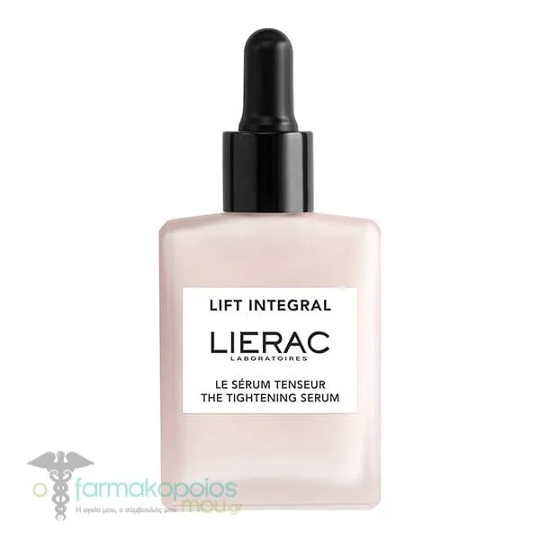 Lierac Lift Integral The Tightening Serum, 30ml