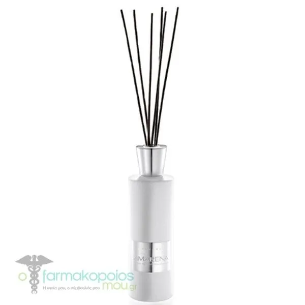 Linari Diffuser Amarena, 500ml