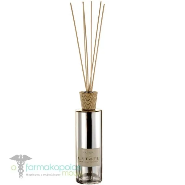 Linari Diffuser Estate, 500ml