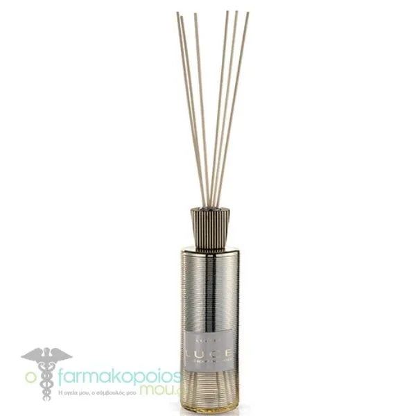 Linari Diffuser Luce, 500ml
