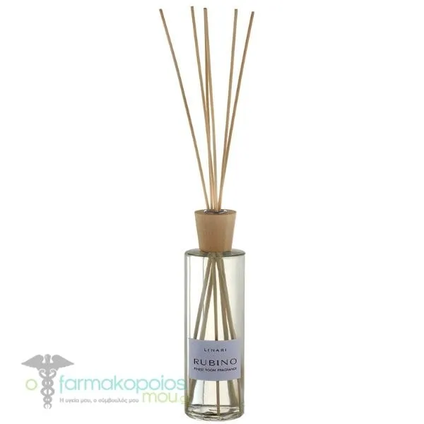 Linari Diffuser Rubino, 500ml