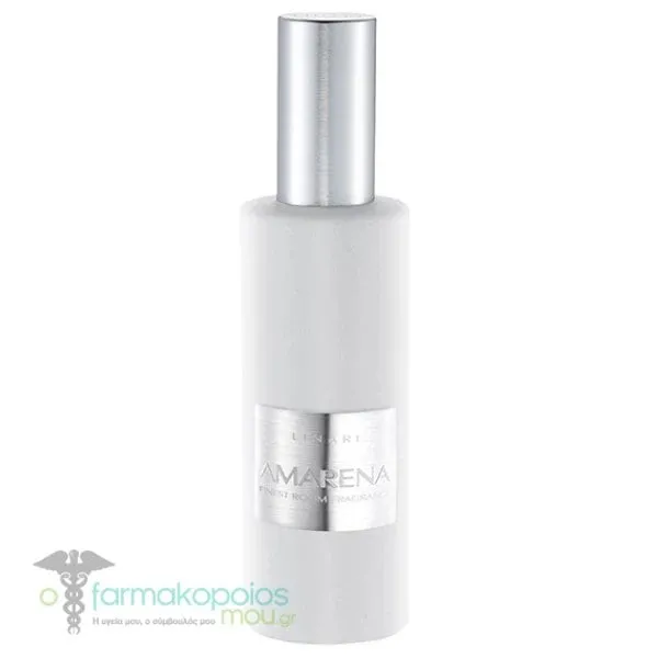 Linari Room Spray Amarena Αρωματικό Χώρου, 100ml