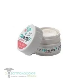 Lipbecalm Pediatric Balm for Nose & Lips Kids, 10 ml
